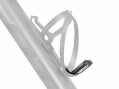 Topeak Ninja+ Cage Mount Pour AirTag 5 Topeak Ninja+ Cage Mount Pour AirTag -vélo Soldes Topeak Ninja Cage Mount fur AirTag TNJCM AT c