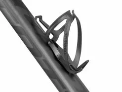 Topeak Ninja+ Cage Z Avec AirTag Mount -vélo Soldes Topeak Ninja Cage Z mit AirTag Mount TNJZ AT d