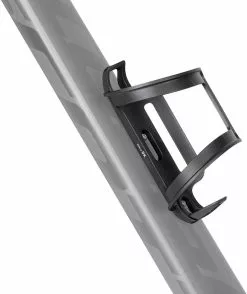 Topeak Ninja Master+ Cage SK 5 Topeak Ninja Master+ Cage SK -vélo Soldes Topeak Ninja Master Cage SK 3