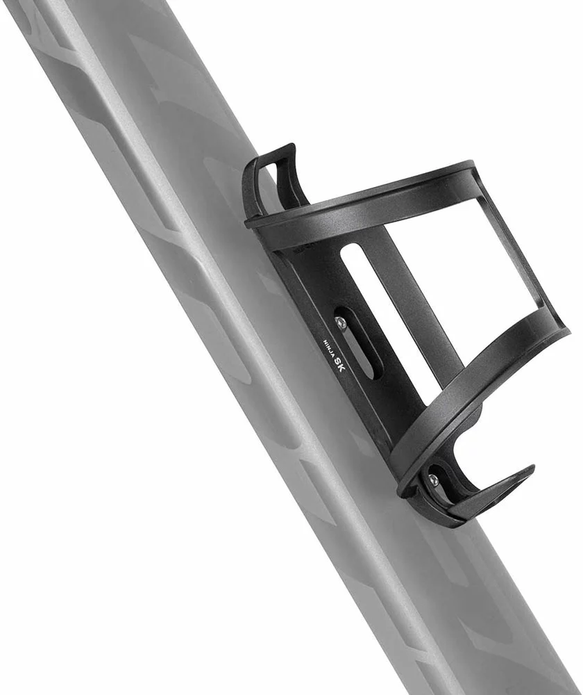 Topeak Ninja Master+ Cage SK 3 Topeak Ninja Master+ Cage SK – Image 3