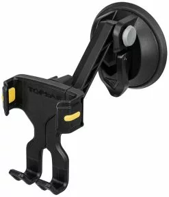 Topeak Support De Disque Omni CarMount