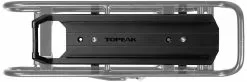 Topeak Adaptateur Omni QuickTrack Pour Porte-bagages -vélo Soldes Topeak Omni QuickTrack Adapter TA2406 3