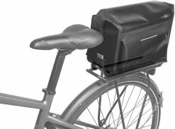 Topeak Adaptateur Omni QuickTrack Pour Porte-bagages -vélo Soldes Topeak Omni QuickTrack Adapter TA2406 4