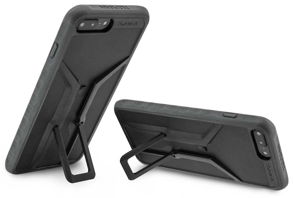 Topeak RideCase Pour IPhone 6 Topeak RideCase Pour IPhone – Image 6