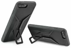 Topeak RideCase Pour IPhone Avec Support 7 Topeak RideCase Pour IPhone Avec Support -vélo Soldes Topeak RideCase fur iPhone mit Halter 03j9iGdeQp5yvUt
