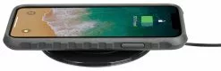 Topeak RideCase Pour IPhone Avec Support 8 Topeak RideCase Pour IPhone Avec Support -vélo Soldes Topeak RideCase fur iPhone mit Halter 047rEyRSCAX4mt2