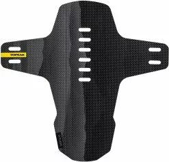 Topeak Garde-boue D-Flash Express FS