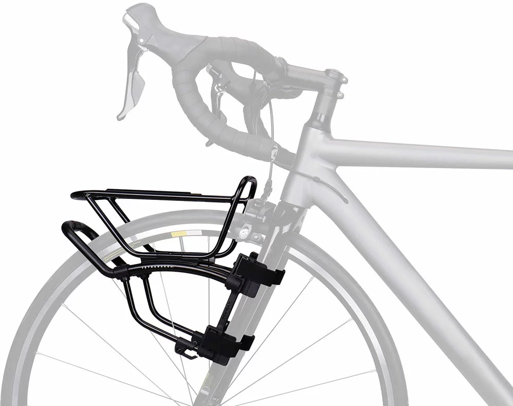 Topeak Porte-bagages Avant TetraRack R1 3 Topeak Porte-bagages Avant TetraRack R1 – Image 3