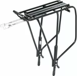 Topeak UNI Super Tourist 2.0