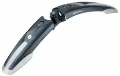 Topeak DeFender M1 26" Garde-boue Avant