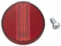 Topeak Réflecteur MTX BeamRack