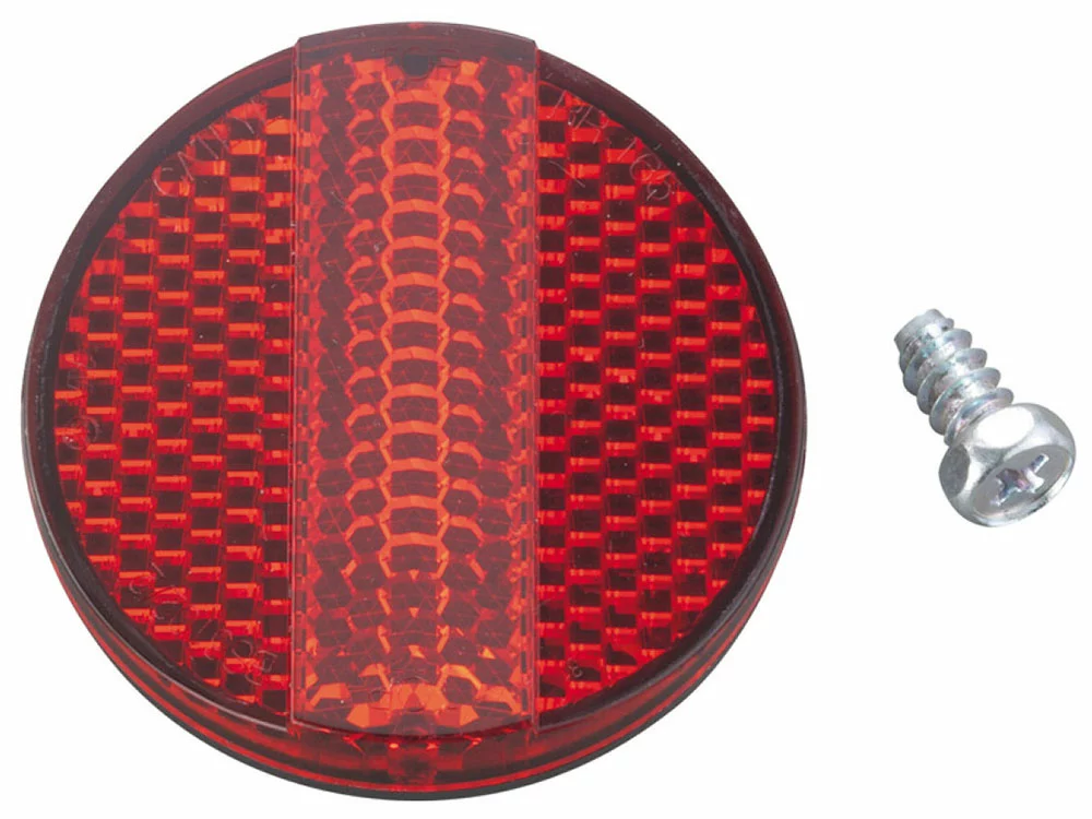 Topeak Réflecteur MTX BeamRack 1 Topeak Réflecteur MTX BeamRack