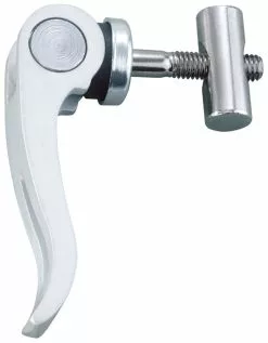 Topeak Porte-bagages MTX à Serrage Rapide