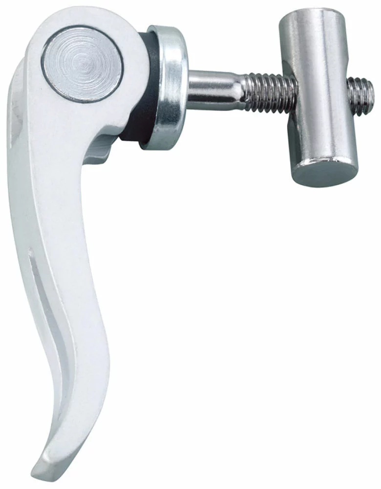 Topeak Porte-bagages MTX à Serrage Rapide 1 Topeak Porte-bagages MTX à Serrage Rapide