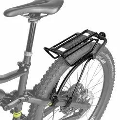 Topeak Porte-bagages Arrière TetraRack M2 8 Topeak Porte-bagages Arrière TetraRack M2 -vélo Soldes Topeak TetraRack M2 20082706 03