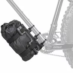 Topeak VersaCage -vélo Soldes Topeak VersaCage TVC01 e