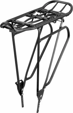 Triple Eight Porte-bagages Universel Klick&Go