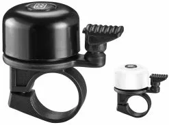 vélo Soldes 31 Triple Eight Sonnette De Vélo MINI