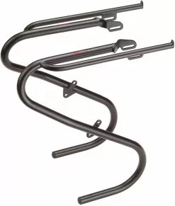 Tubus Duo Lowrider 26" - 28"