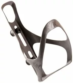 Tune Porte-bidon MTB En Carbone