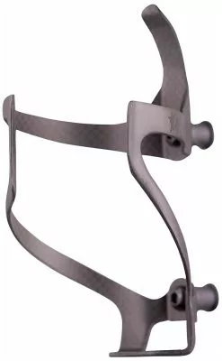 Tune Support à Gauche / Support à Droite Porte-bouteilles