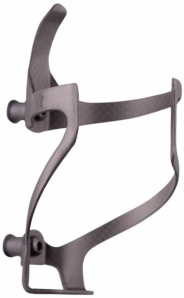 Tune Support à Gauche / Support à Droite Porte-bouteilles 2 Tune Support à Gauche / Support à Droite Porte-bouteilles – Image 2