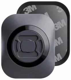 SP CONNECT Adaptateur D'interface Universel