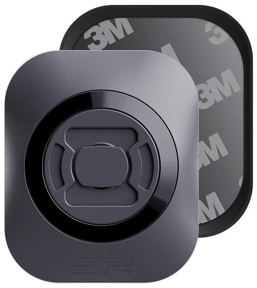 SP CONNECT Adaptateur D'interface Universel 1 SP CONNECT Adaptateur D'interface Universel