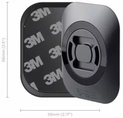 vélo Soldes 18 vélo Soldes -vélo Soldes Universal Interface Adapter 53148 02