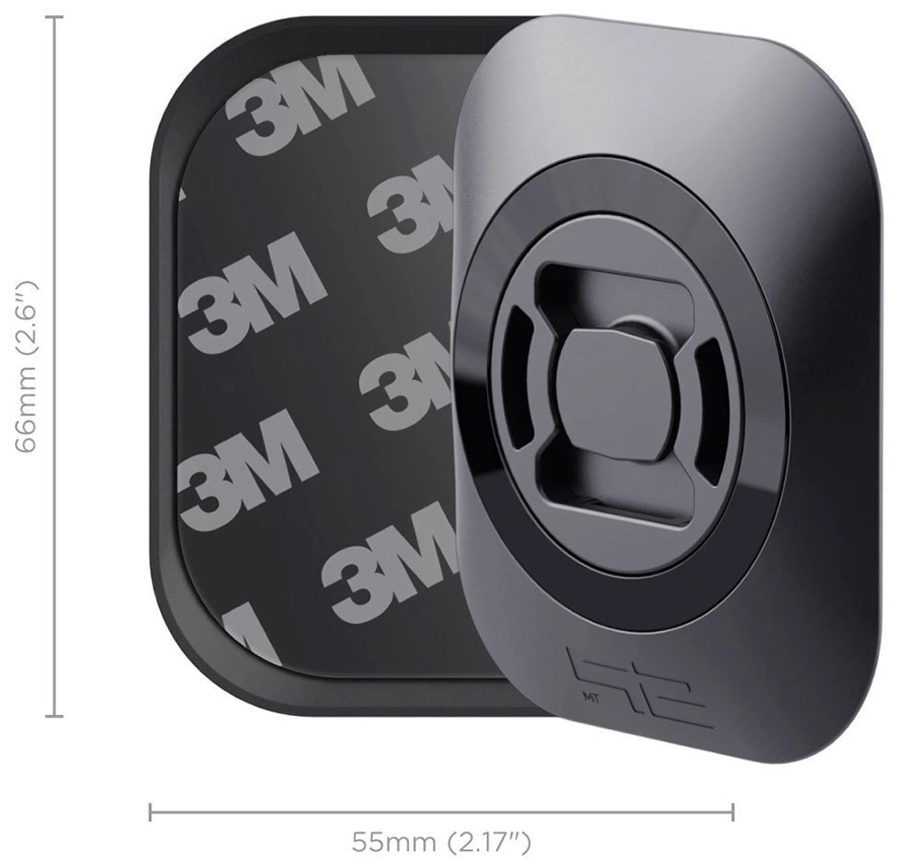 SP CONNECT Adaptateur D'interface Universel 2 SP CONNECT Adaptateur D'interface Universel – Image 2