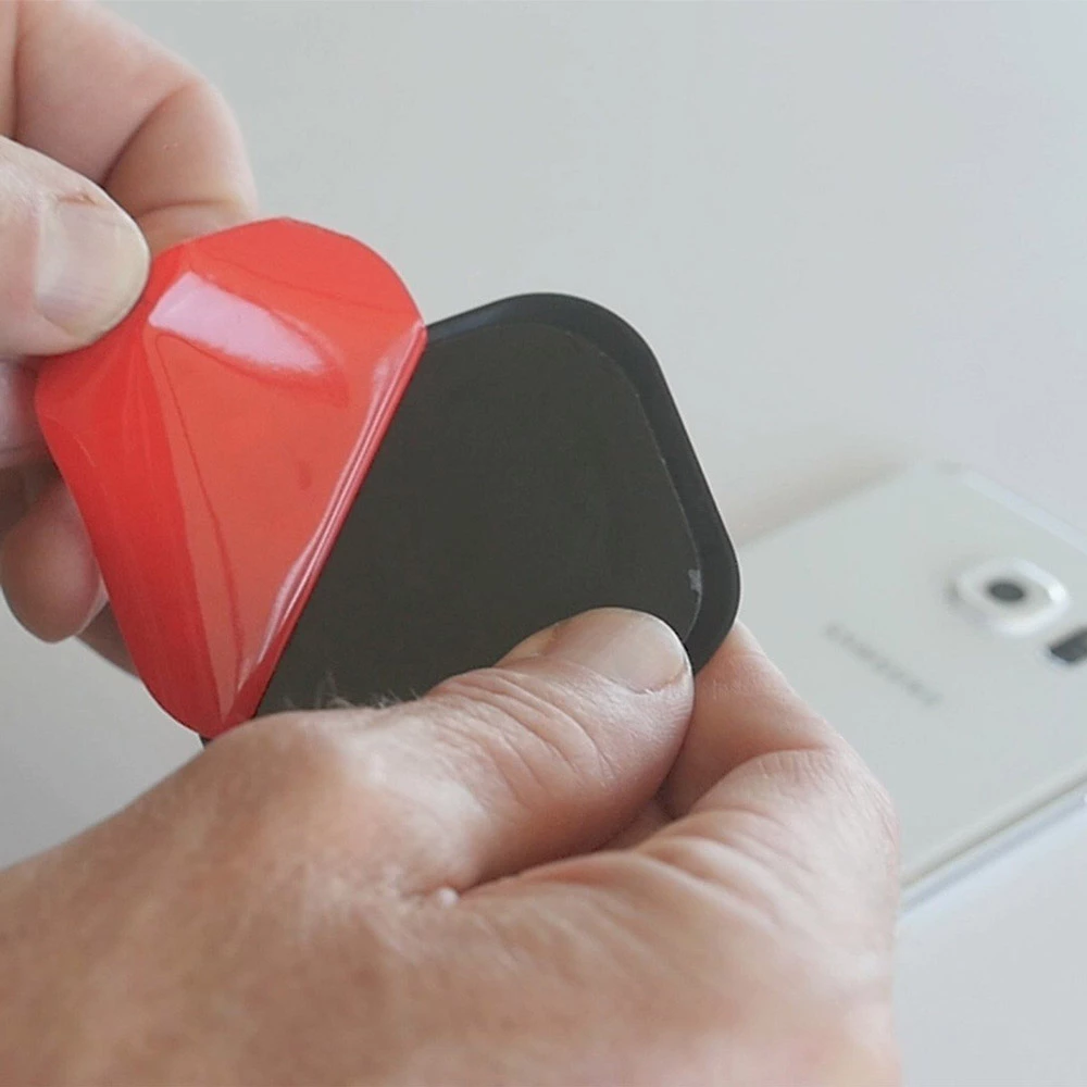 SP CONNECT Adaptateur D'interface Universel 3 SP CONNECT Adaptateur D'interface Universel – Image 3