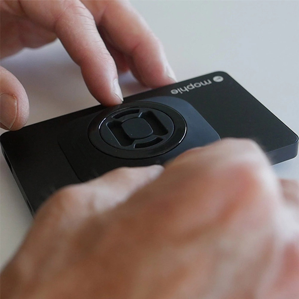 SP CONNECT Adaptateur D'interface Universel 4 SP CONNECT Adaptateur D'interface Universel – Image 4