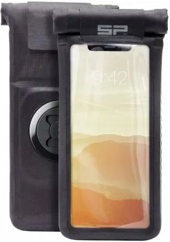 SP CONNECT Weather Proof Universal Case