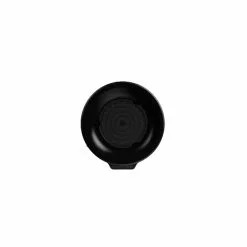 Fidlock VACUUM Ahead Cap Base - Support De Jeu De Direction -vélo Soldes Vacuum Aheadcap 05