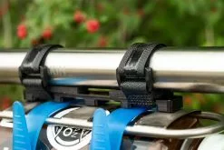 Wolf Tooth Components B-RAD 3-Bolt Everywhere Base Mount -vélo Soldes Wolf Tooth B RAD 3 Bolt Everywhere Base B RAD 3 EVERY 3