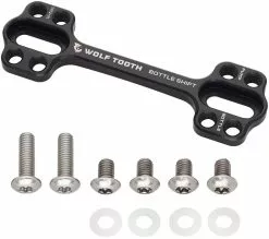 Wolf Tooth Components B-RAD Bottle Shift Adapter