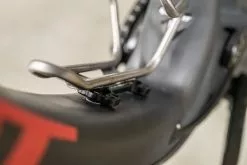 Wolf Tooth Components B-RAD Bottle Shift Adapter -vélo Soldes Wolf Tooth B RAD Bottle Shift Adapter 4