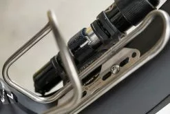 Wolf Tooth Components B-RAD Bottle Shift Adapter -vélo Soldes Wolf Tooth B RAD Bottle Shift Adapter 6