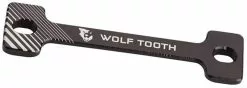 Wolf Tooth Components B-RAD DogeBone Mounting Bases Plaque De Montage