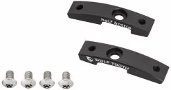 Wolf Tooth Components B-RAD Half Bottle Adapter