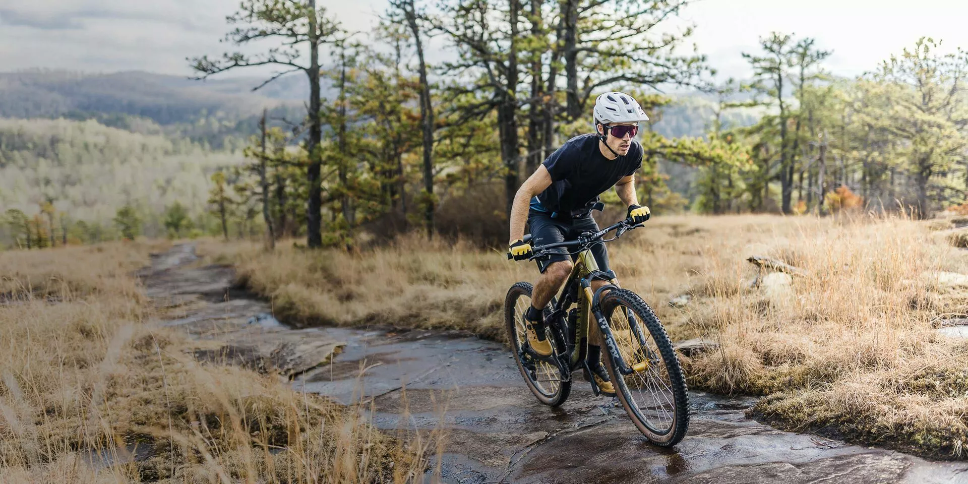 vélo Soldes 3 vélo Soldes -vélo Soldes World canyon mtb my23 01