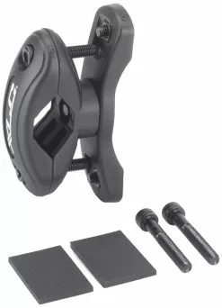 XLC BC-X04 Uniadaptateur Pour Porte-bidon