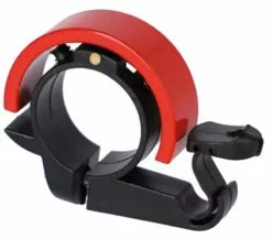 XLC DD-R01 Sonnerie -vélo Soldes XLC DD R01 Ringglocke 2500708000 3