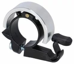 XLC DD-R01 Sonnerie -vélo Soldes XLC DD R01 Ringglocke 2500708000 4