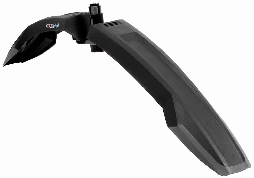 ZEFAL Garde-boue Avant Deflector FM60 2 ZEFAL Garde-boue Avant Deflector FM60 – Image 2