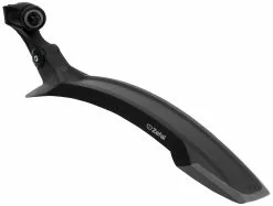 ZEFAL Deflector RM60 Garde-boue Arrière 6 ZEFAL Deflector RM60 Garde-boue Arrière -vélo Soldes Zefal Deflector RM60 Hinterradschutzblech 2505 03