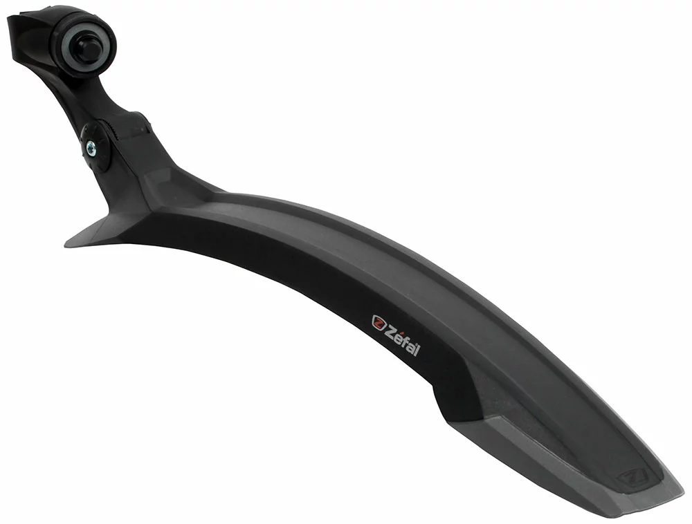 ZEFAL Deflector RM60 Garde-boue Arrière 3 ZEFAL Deflector RM60 Garde-boue Arrière – Image 3