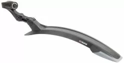 ZEFAL Deflector RM60+ Garde-boue Arrière