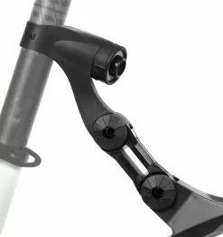 ZEFAL Deflector RM90+ Garde-boue Arrière -vélo Soldes Zefal Deflector RM90 Hinterradschutzblech 2532 03