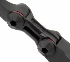 ZEFAL Deflector RM90+ Garde-boue Arrière -vélo Soldes Zefal Deflector RM90 Hinterradschutzblech 2532 04